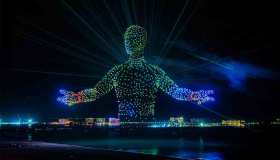 Ras Al Khaimah anche quest’anno conquista il Guinness World Record e punta tutto sul turismo