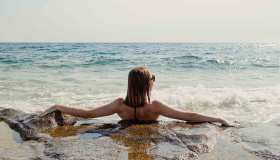 Il nuovo trend di viaggio del 2026 si chiama Blue Mind: cos’è e dove andare