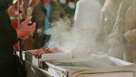 Torrone, polenta, formaggi e vin brûlé: le più belle sagre e gli eventi del weekend dell’Epifania 2026