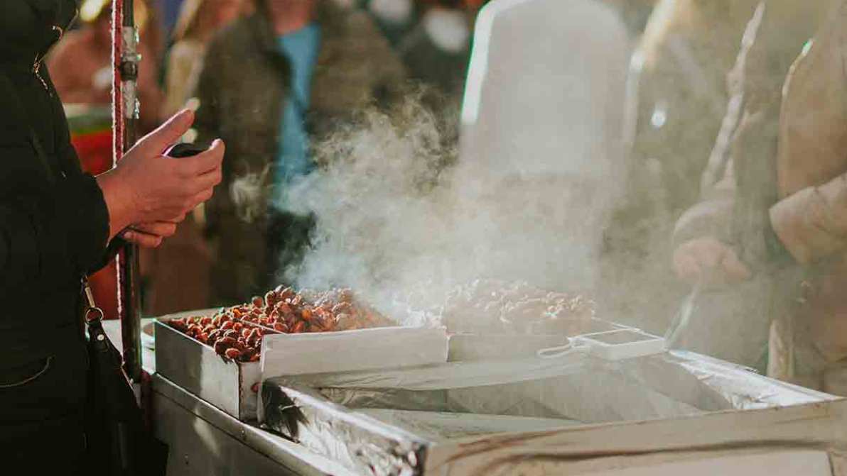 Torrone, polenta, formaggi e vin brûlé: le più belle sagre e gli eventi del weekend dell’Epifania 2026