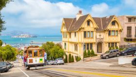 Le città che attraggono più talenti e idee nel 2026 ridisegnano il mondo (ma manca l’Italia): la classifica