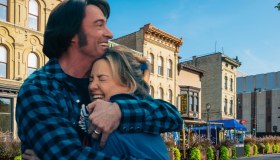 I luoghi di Song Sung Blue, il film musicale ispirato a una storia vera