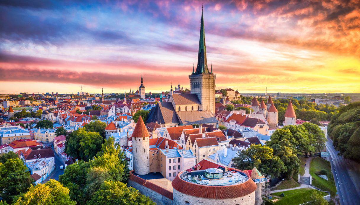 Musica live e concerti per cui vale la pena viaggiare nel 2026