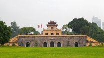 La Cittadella Imperiale di Thang Long, Patrimonio UNESCO: 13 secoli di potere, memoria e identità vietnamita