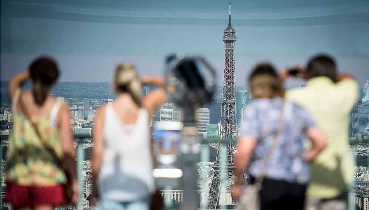 tour-montparnasse-osservatorio-turisti