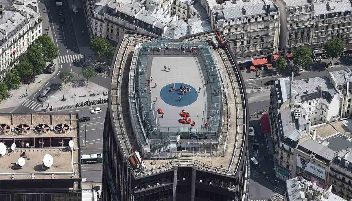tour-montparnasse-osservatorio