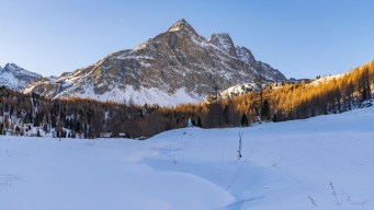 10 cose da fare in Valtellina durante le Olimpiadi: magie sugli sci, mostre ed eventi
