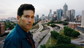 Le location di La sua verità, la nuova serie crime Netflix girata in luoghi suggestivi