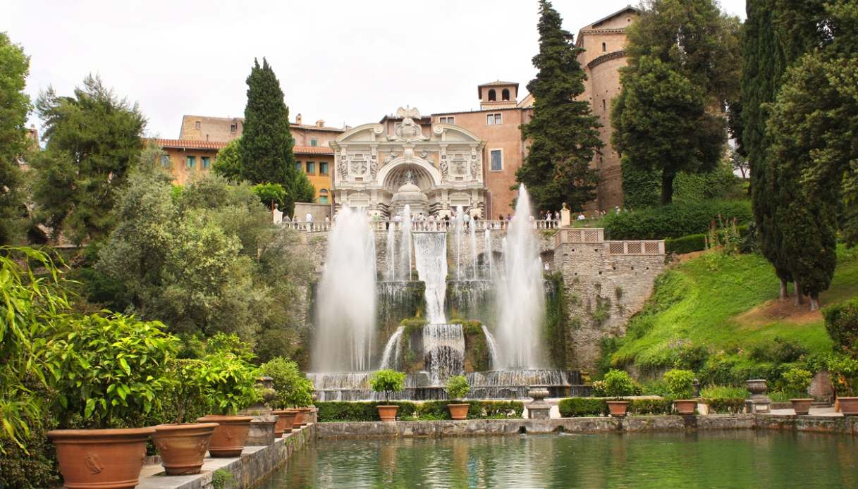 Musei aperti il 6 gennaio 2026 in Italia