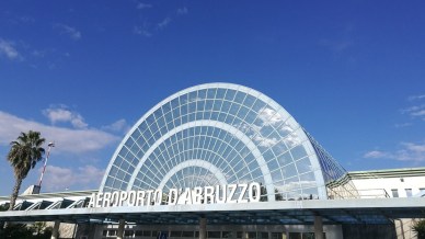 La classifica degli aeroporti che crescono di più in Italia svela record e novità