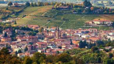 Cosa vedere ad Alba, elegante Capitale delle Langhe