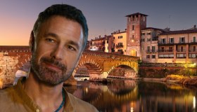 Amici comuni, le location del film con Raoul Bova tra la città dell’amore e i paesi più suggestivi