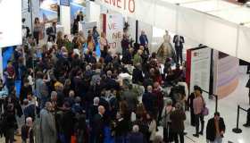 BIT 2026: gli eventi da non perdere alla Borsa Internazionale del Turismo