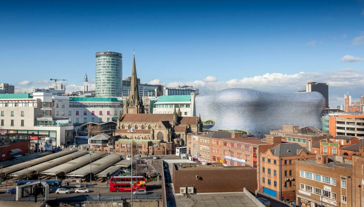 Promozione Ryanair, offerta flash entro il 27 febbraio 2026