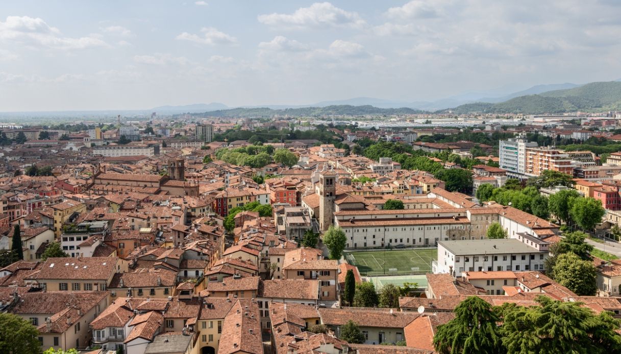 Eventi per il weekend di San Valentino 2026 in Lombardia