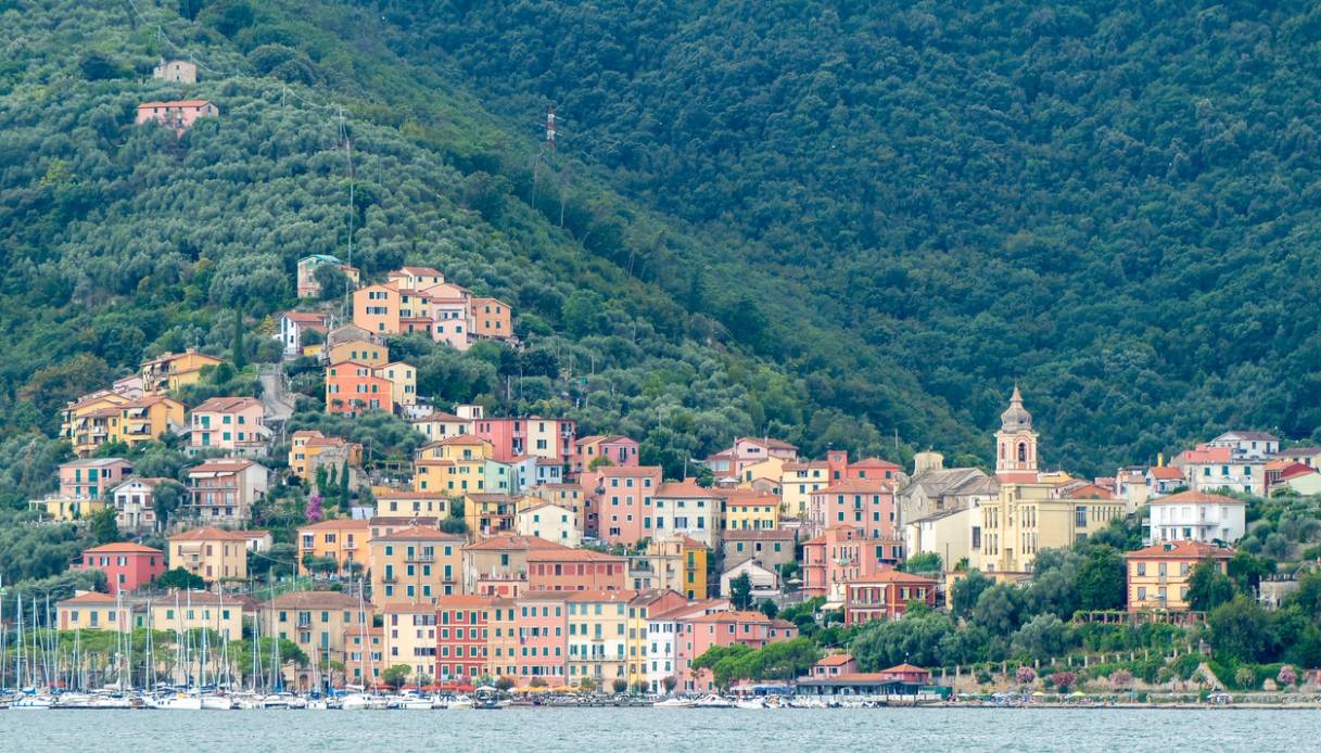 Torna l'iniziativa B&B Day: una notte gratis in B&B