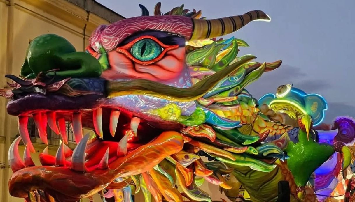 Gli eventi da non perdere in Italia il weekend 13,14,15 febbraio 2026