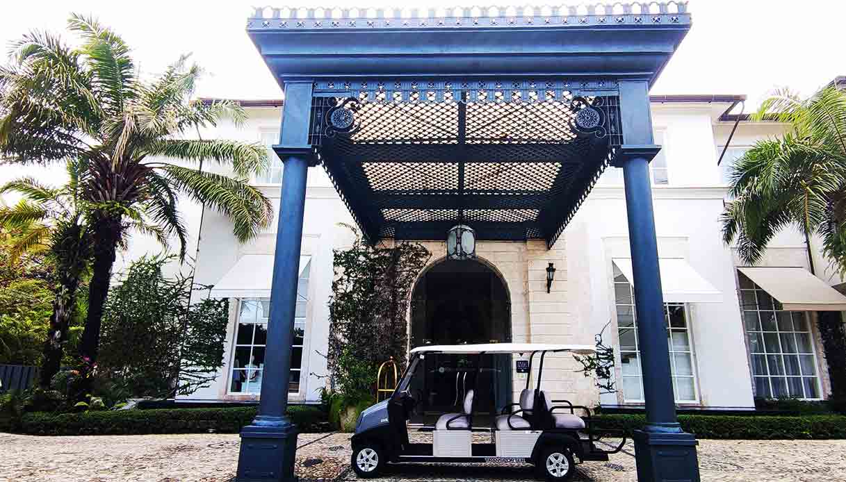 Casa-Colonial-Puerto-Plata