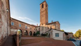 Cosa vedere a Carmagnola, la sorpresa a sud di Torino