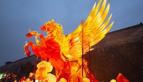 Come e dove festeggiare il Capodanno cinese in Italia, arriva l’anno del Cavallo