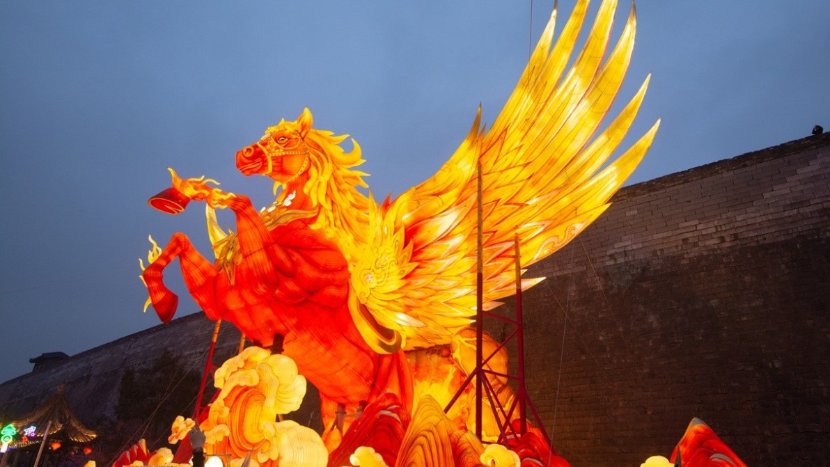 Come e dove festeggiare il Capodanno cinese in Italia, arriva l’anno del Cavallo
