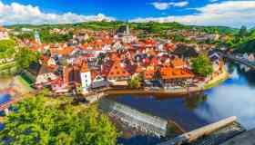 Dove andare a marzo 3 giorni: 7 mete romantiche e suggestive