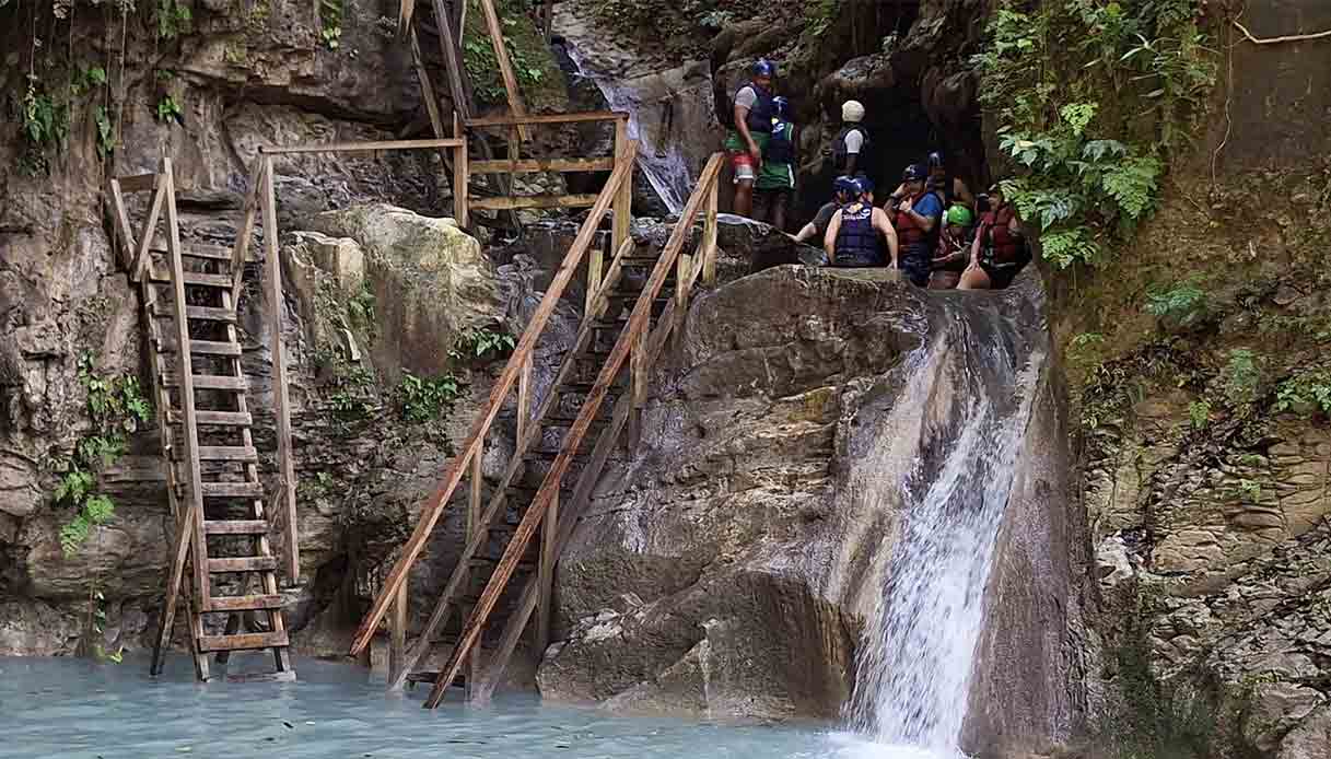 Charcos-de-Damajagua-Rep-Dominicana