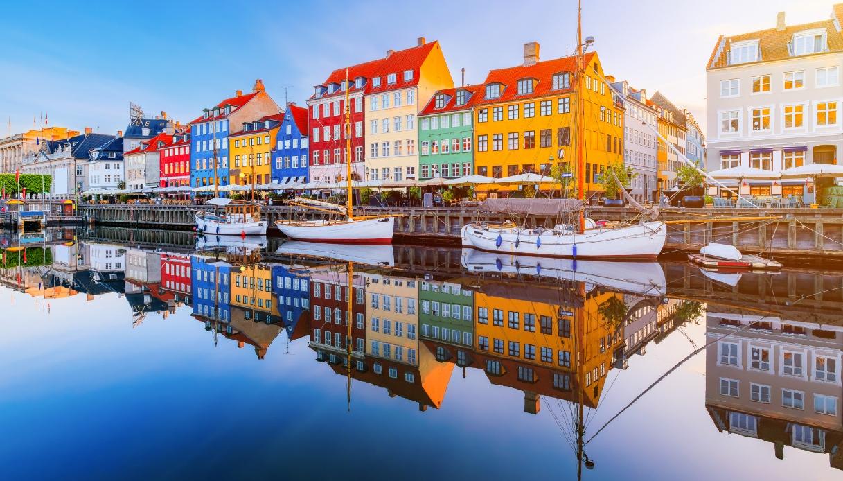 Vacanze con i pi&ugrave; piccoli a marzo