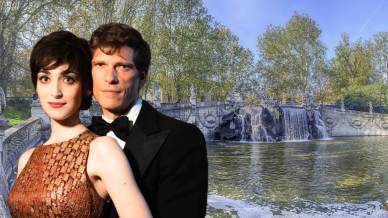 Cuori 3, tutte le location della serie Tv Rai in un viaggio nell’Italia degli Anni ’70