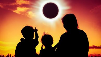 Eclissi solare 2026: perché è la Spagna la destinazione migliore per osservarla