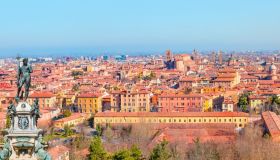 La stampa estera ha visitato tutte le regioni italiane ed elegge l’Emilia-Romagna come meta numero uno