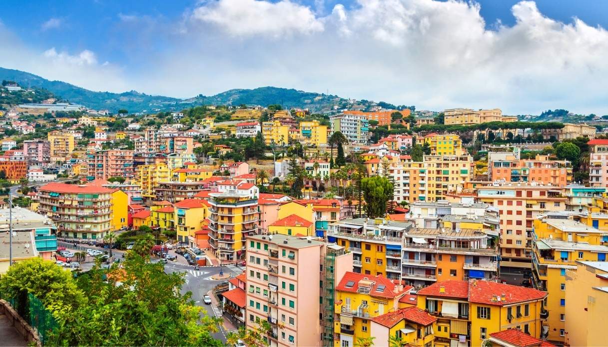 A Sanremo 2026 il Festival va oltre l'Ariston: guida agli eventi dall'arte ai musei fino ai nuovi spazi creativi