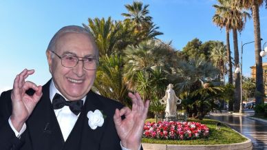 A Sanremo 2026 il Festival va oltre l’Ariston: guida agli eventi dall’arte ai musei fino ai nuovi spazi creativi