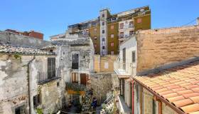 Il Guardian racconta l’anima artistica della Sicilia Occidentale