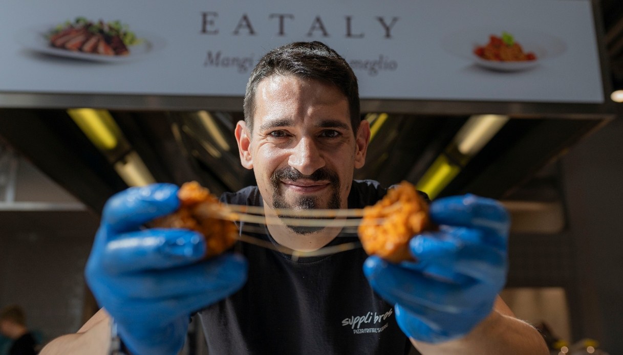 Gli eventi del weekend 13,14,15 febbraio 2026