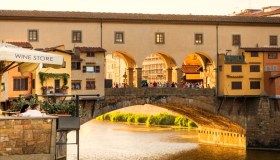 Firenze è la nuova Capitale Gastronomica d’Italia 2026, un riconoscimento speciale