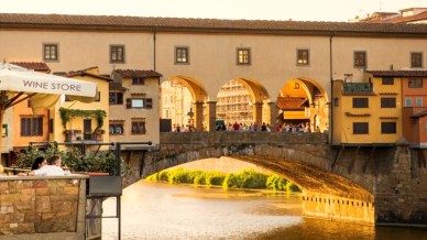 Firenze è la nuova Capitale Gastronomica d’Italia 2026, un riconoscimento speciale