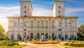 Domenica al Museo, i luoghi gratuiti da non perdere il 1° marzo 2026