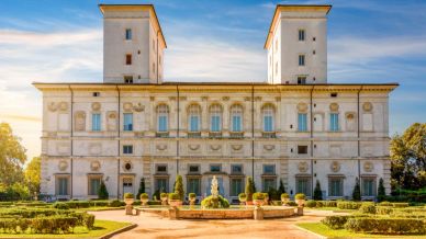 Domenica al Museo, i luoghi gratuiti da non perdere il 1° marzo 2026