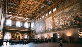 Musei Civici di Firenze gratis nel giorno che ricorda l’Elettrice Palatina