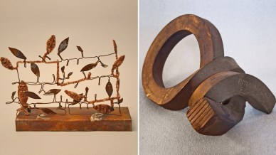 Le più belle mostre di febbraio da vedere in Italia, da Nord a Sud