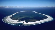 Clipperton, l’isola della passione: alla scoperta di uno dei frammenti di corallo più isolati del mondo