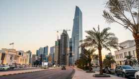 Perché questo è il momento migliore per prenotare un viaggio a Kuwait City