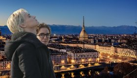 La Gioia, i luoghi reali che fanno da sfondo all’intenso film con Valeria Golino