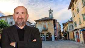 Lavoreremo da grandi, tutte le location del film di Antonio Albanese