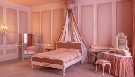 Puoi dormire gratis nella camera di Cathy del film Cime tempestose: l’esperienza esclusiva