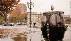 Cosa fare a Milano durante le Olimpiadi Invernali 2026