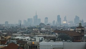 Queste sono le città più inquinate d’Italia: il nuovo report svela la classifica