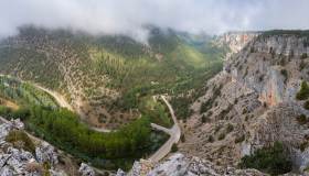 Spagna, perché Soria è la meta imperdibile per l’eclissi totale 2026