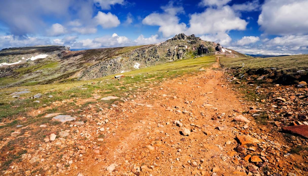 I punti migliori dove ammirare l'eclissi totale del 12 agosto 2026 a Soria